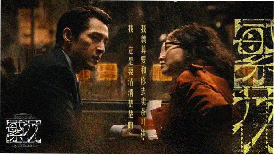 p站视频资源分类总览图